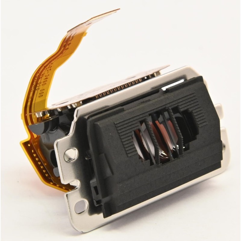 FPC ASS'Y, AF SENSOR EOS70D