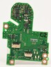 PD PCB UNIT D7000