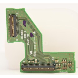 MONITOR PCB CPP100