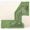 MONITOR PCB CPP100