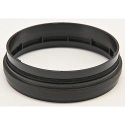 REAR MF RING UNIT AFSVR70200/4