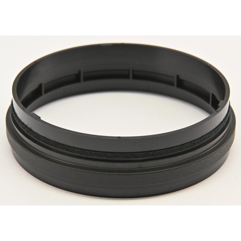 REAR MF RING UNIT AFSVR70200/4