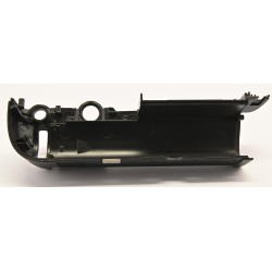 REAR COVER UNIT MBD12