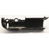 REAR COVER UNIT MBD12
