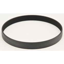 RING, SPACER EF300/4LISUSM