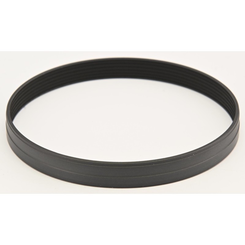 RING, SPACER EF300/4LISUSM