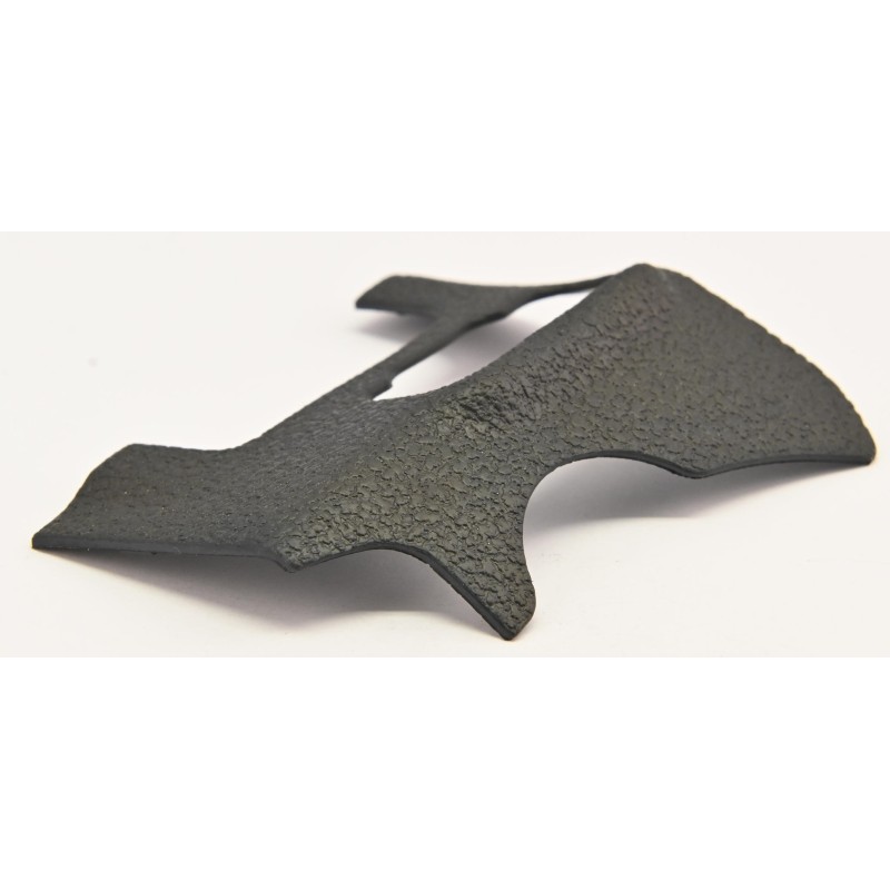 COVER, FRONT RUBBER EOS650D