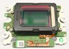 IMAGE SENSOR UNIT D5000