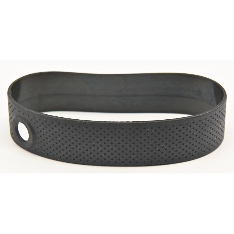 RUBBER RING N1VR1030 BLK