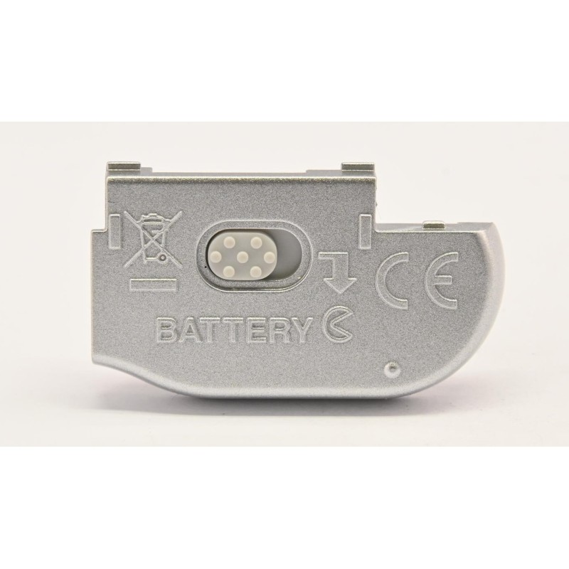 BATTERY DOOR 5 CPL4