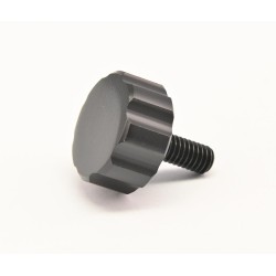 STOPPER KNOB HK22,27