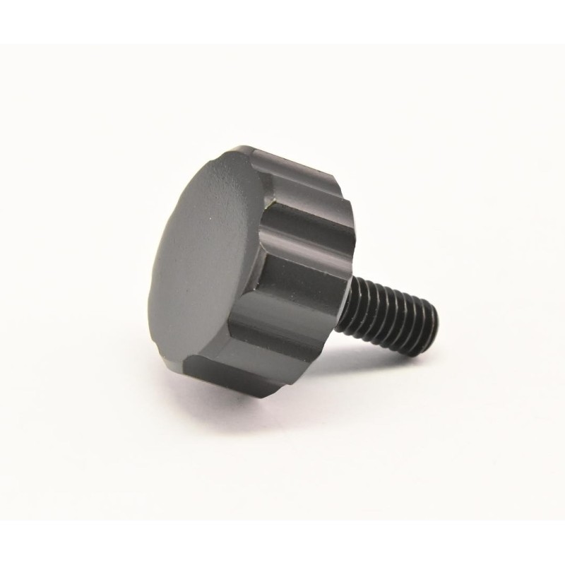 STOPPER KNOB HK22,27