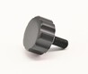 STOPPER KNOB HK22,27