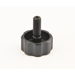 STOPPER KNOB HK22,27