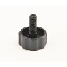 STOPPER KNOB HK22,27