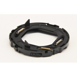 BARRIER UNIT BLK CPS7000 BLK