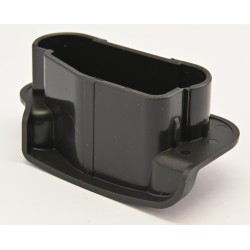 CAP, BATTERY EOS1DSMKIII