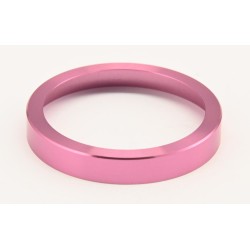COVER RING CPS7000 PINK