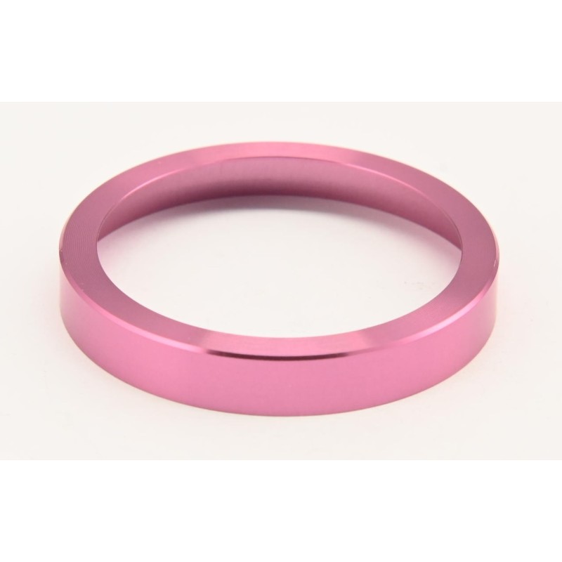 COVER RING CPS7000 PINK