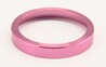 COVER RING CPS7000 PINK