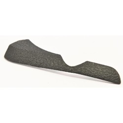 FRONT COVER RUBBER UNIT D5600