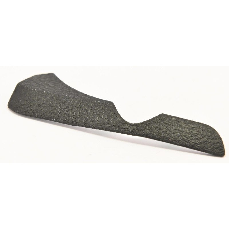 FRONT COVER RUBBER UNIT D5600