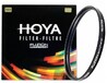 HOYA Fusion Antistatic Protector filter 95mm