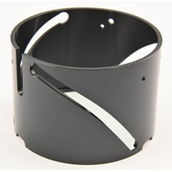 OUTER CAM TUBE AFS18135/3556