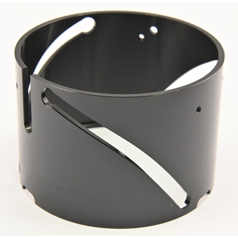 OUTER CAM TUBE AFS18135/3556