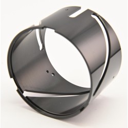 OUTER CAM TUBE AFS18135/3556