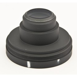 G4.G5 LENS HOUSING UNIT AF24/2.8D