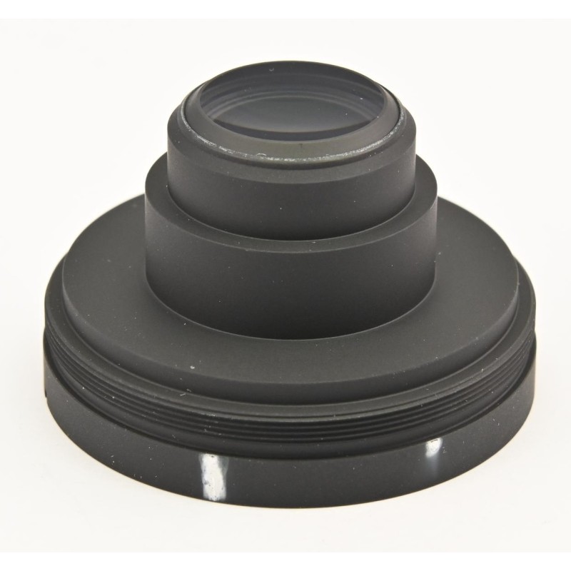 G4.G5 LENS HOUSING UNIT AF24/2.8D