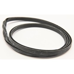 RUBBER RING HK-38