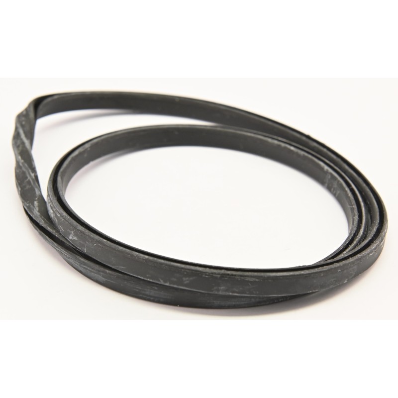 RUBBER RING HK-38