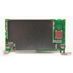 SZ DC/DC PCB UNIT Df