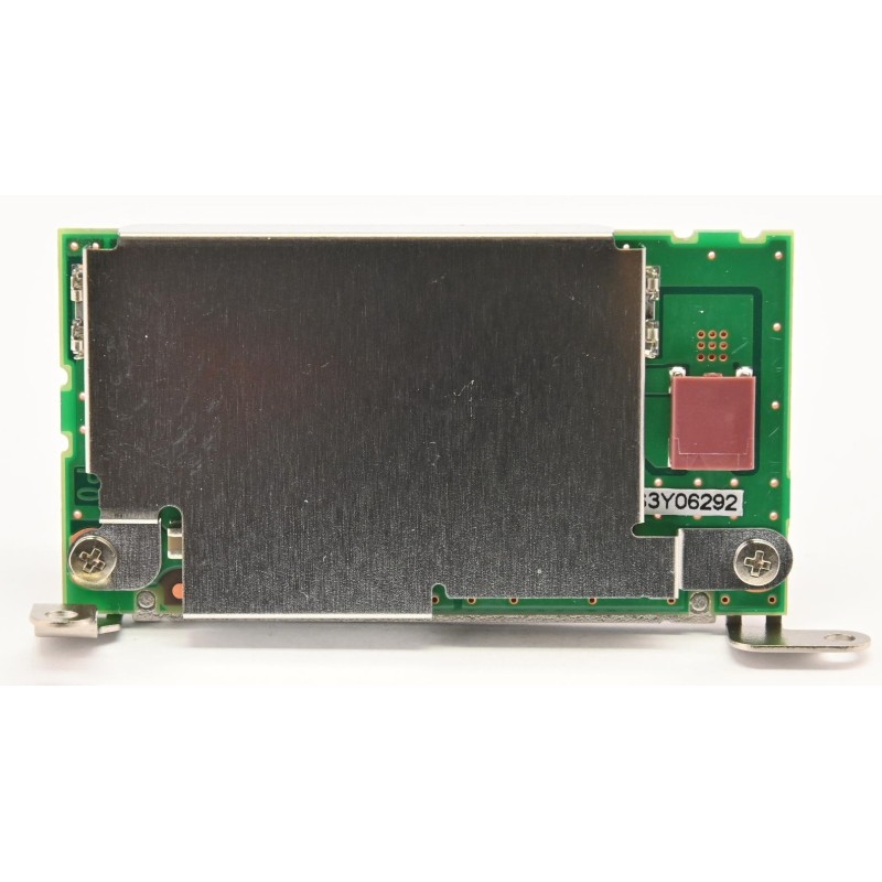 SZ DC/DC PCB UNIT Df