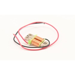 SOLENOID UNIT CPS9600