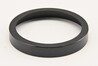 COVER RING BLK CPS7000 BLK