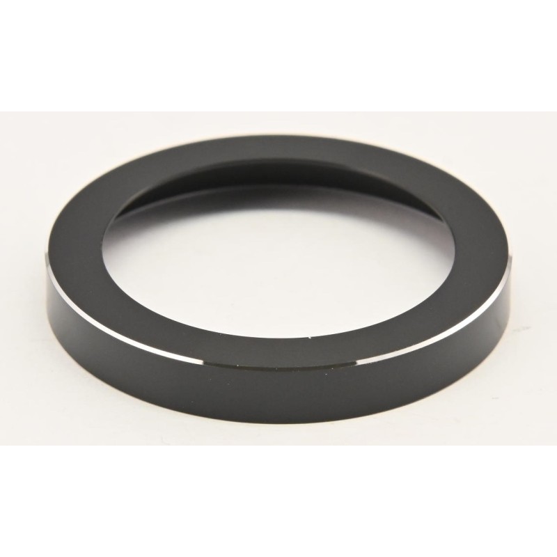 COVER RING WHT,SIL,BLK CPS6600 WHT, SIL,BLK