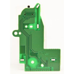 POWER PCB CPL810
