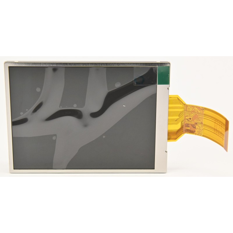 MONITOR UNIT CPS9600