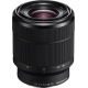 Sony FE 28-70/3.5-5.6 OSS