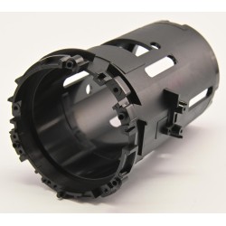 FIXED RING AFSVR85/35