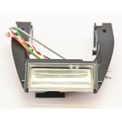 SB LOWER CASE UNIT D200