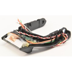 SB LOWER CASE UNIT D200