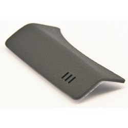 SPEAKER SIDE RUBBER CPP520