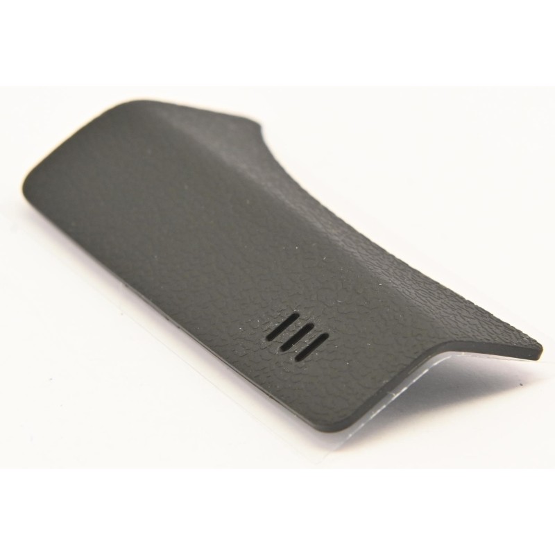 SPEAKER SIDE RUBBER CPP520