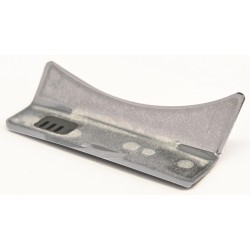 SPEAKER SIDE RUBBER CPP520