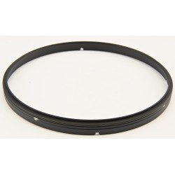 COLLAR, ASSEMBLY(G1) EF500/4.0L IS