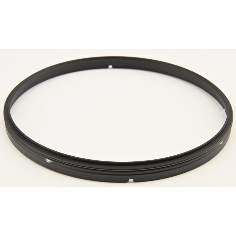 COLLAR, ASSEMBLY(G1) EF500/4.0L IS